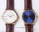 UF Factory A.Lange & Söhne Saxonia Thin Rose Gold Case Blue Dial 39 MM 9015 Men's Automatic Watch (3)_th.jpg